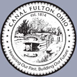 Official City of Canal Fulton, Ohio web site