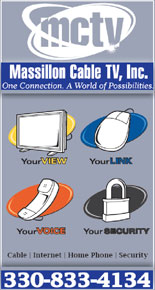 Massillon Cable