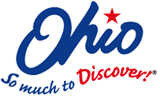 Ohio: So much to Discover!