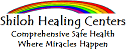 Shiloh Healing Centers