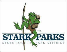 Stark Parks